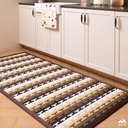 Modern Mat