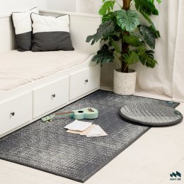 Furniture from Modern Mat