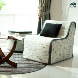 Furniture from Modern Mat