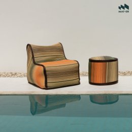 Furniture from Modern Mat