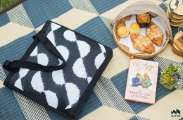 Other Products