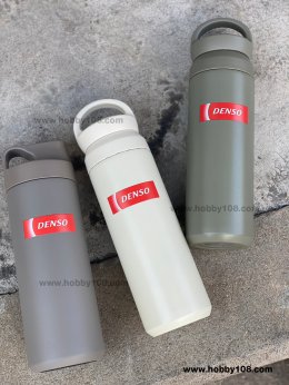 งานพิมพ์UVสี