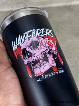 งานพิมพ์UV