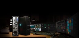 Hikvision launches HikCentral Professional v3.0 with an upgraded clustering architecture