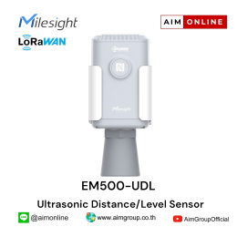 EM500-UDL-W100