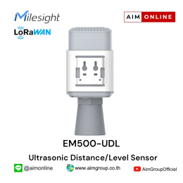 EM500-UDL-W100