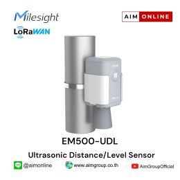 EM500-UDL-W100