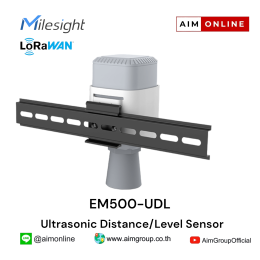 EM500-UDL-W100