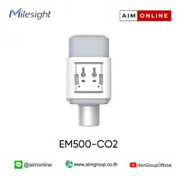 EM500-CO2