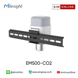 EM500-CO2