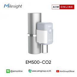 EM500-CO2