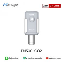 EM500-CO2