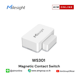 WS301