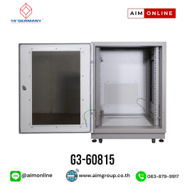 G3-60815