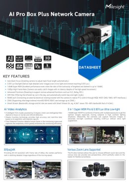 MS-C2852-T(E)PC (2MP)