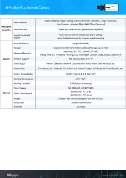 MS-C2852-T(E)PC (2MP)