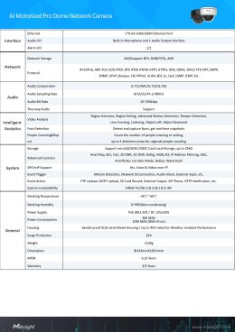 MS-C2872-TF(I)PC(2MP)