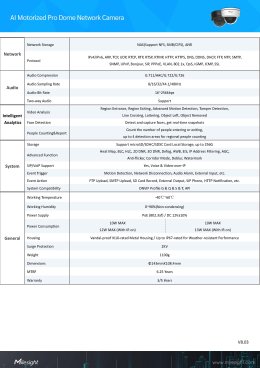 MS-C2872-TF(I)PC(2MP)