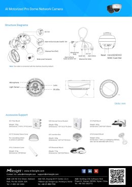 MS-C2872-TF(I)PC(2MP)