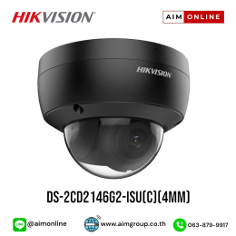 DS-2CD2146G2-ISU(C)(4MM)