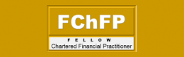 FChFP 