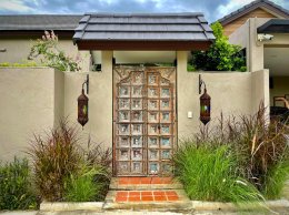 Understanding Your Home Front Door