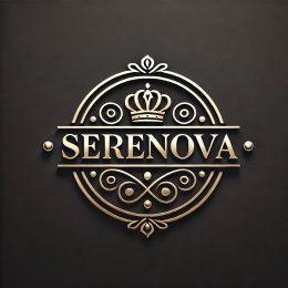 SERENOVA BRAND 