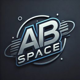 พื้นที่ให้เช่า AB SPACE PROJECT