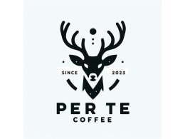 PER TE COFFEE 