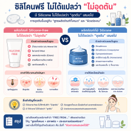 เรติ