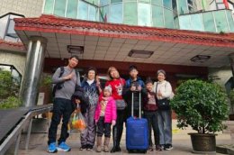 ภูเขาหิมะการ์เซียต๋ากู่ปิงชวน จิ่วจ้ายโกว (นั่งรถไฟ) เฉิงตู