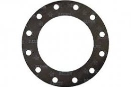 GASKETS