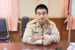 ประชุมสภาสมัยสามัญ สมัยที่ 4/2568 ครั้งที่ 2 ประจำปี พ.ศ. 2568