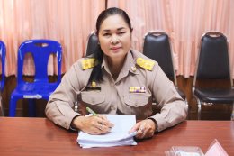 เข้าร่วมการประชุมสภาสมัยวิสามัญ สมัยที่ 1/2568 ครั้งที่ 2 ประจำปี พ.ศ. 2568