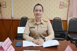 ประชุมสภาสมัยสามัญ สมัยที่ 4/2569 ครั้งที่ 2 ประจำปี พ.ศ. 2569