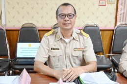 การประชุมสภาสมัยสามัญ สมัยที่ 3/2569 ประจำปี พ.ศ. 2569