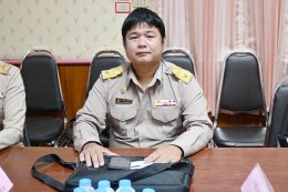 ประชุมสภาสมัยสามัญ สมัยที่ 4/2569 ครั้งที่ 2 ประจำปี พ.ศ. 2569