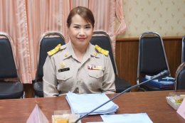 การประชุมสภาสมัยสามัญ สมัยที่ 1/2569 ครั้งที่ 2 ประจำปี พ.ศ. 2569