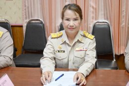 ประชุมสภาสมัยสามัญ สมัยที่ 4/2569 ครั้งที่ 2 ประจำปี พ.ศ. 2569