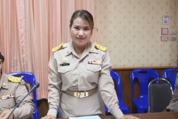 ประชุมสภาสมัยสามัญ สมัยที่ 4/2568 ครั้งที่ 2 ประจำปี พ.ศ. 2568