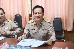 ประชุมสภาสมัยสามัญ สมัยที่ 4/2568 ครั้งที่ 2 ประจำปี พ.ศ. 2568