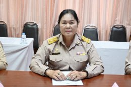 ประชุมสภาสมัยสามัญ สมัยที่ 4/2569 ครั้งที่ 2 ประจำปี พ.ศ. 2569