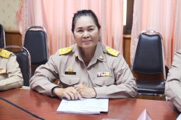ประชุมสภาสมัยสามัญ สมัยที่ 4/2568 ครั้งที่ 2 ประจำปี พ.ศ. 2568