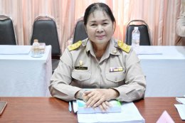 การประชุมสภาสมัยสามัญ สมัยที่ 3/2569 ประจำปี พ.ศ. 2569