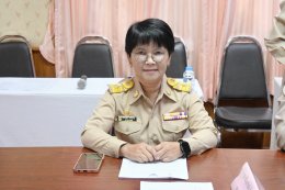 ประชุมสภาสมัยสามัญ สมัยที่ 4/2569 ครั้งที่ 2 ประจำปี พ.ศ. 2569
