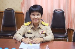 ประชุมสภาสมัยสามัญ สมัยที่ 4/2568 ครั้งที่ 2 ประจำปี พ.ศ. 2568