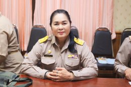 การประชุมสภาสมัยสามัญ สมัยที่ 1/2569 ครั้งที่ 2 ประจำปี พ.ศ. 2569