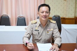 เข้าร่วมการประชุมสภาสมัยสามัญ สมัยที่ 4/2569 ประจำปี พ.ศ. 2569