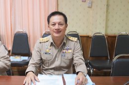 การประชุมสภาสมัยสามัญ สมัยที่ 1/2569 ครั้งที่ 2 ประจำปี พ.ศ. 2569