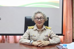 เข้าร่วมการประชุมสภาสมัยสามัญ สมัยที่ 4/2568 ประจำปี พ.ศ. 2568